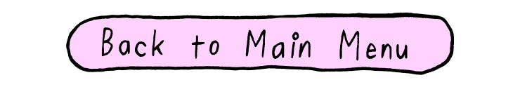 Click to return to main menu.